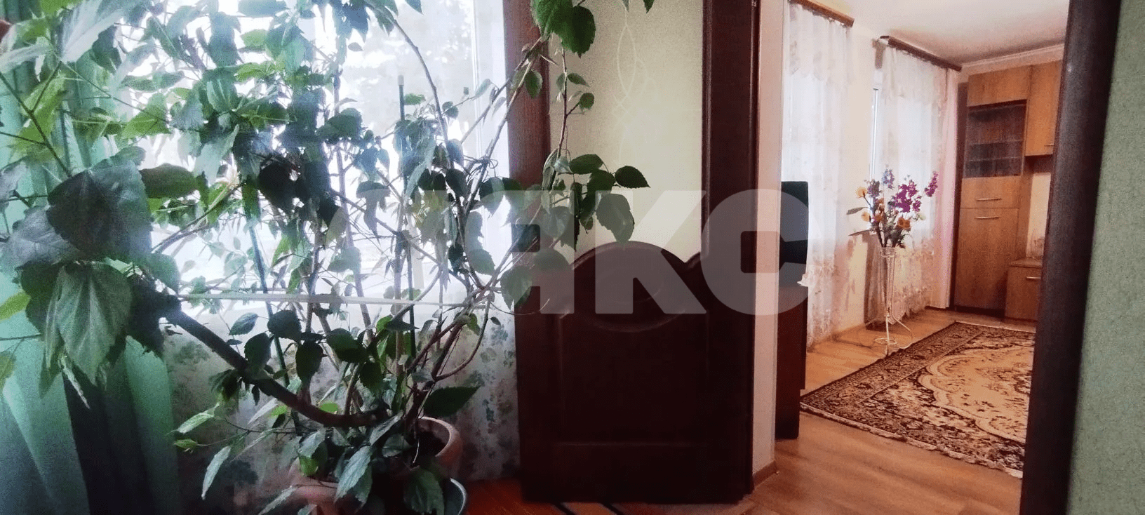 Фото №15: Дом 37 м² + 16 сот. - Бакинская, ул. 40 лет Победы