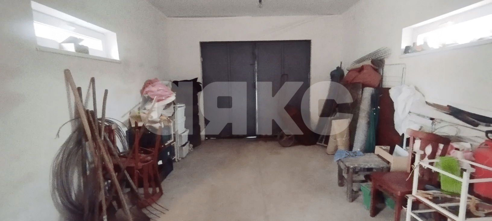 Фото №25: Дом 37 м² + 16 сот. - Бакинская, ул. 40 лет Победы