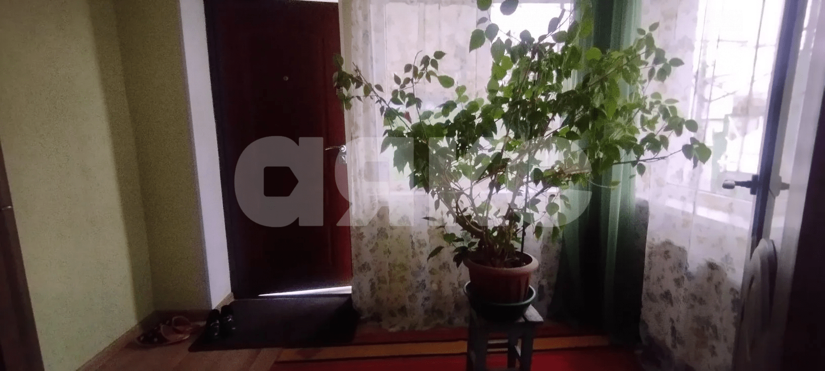 Фото №16: Дом 37 м² + 16 сот. - Бакинская, ул. 40 лет Победы