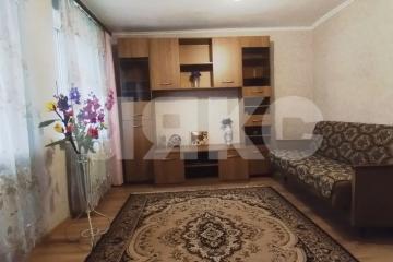 Фото №4: Дом 37 м² - Бакинская, ул. 40 лет Победы