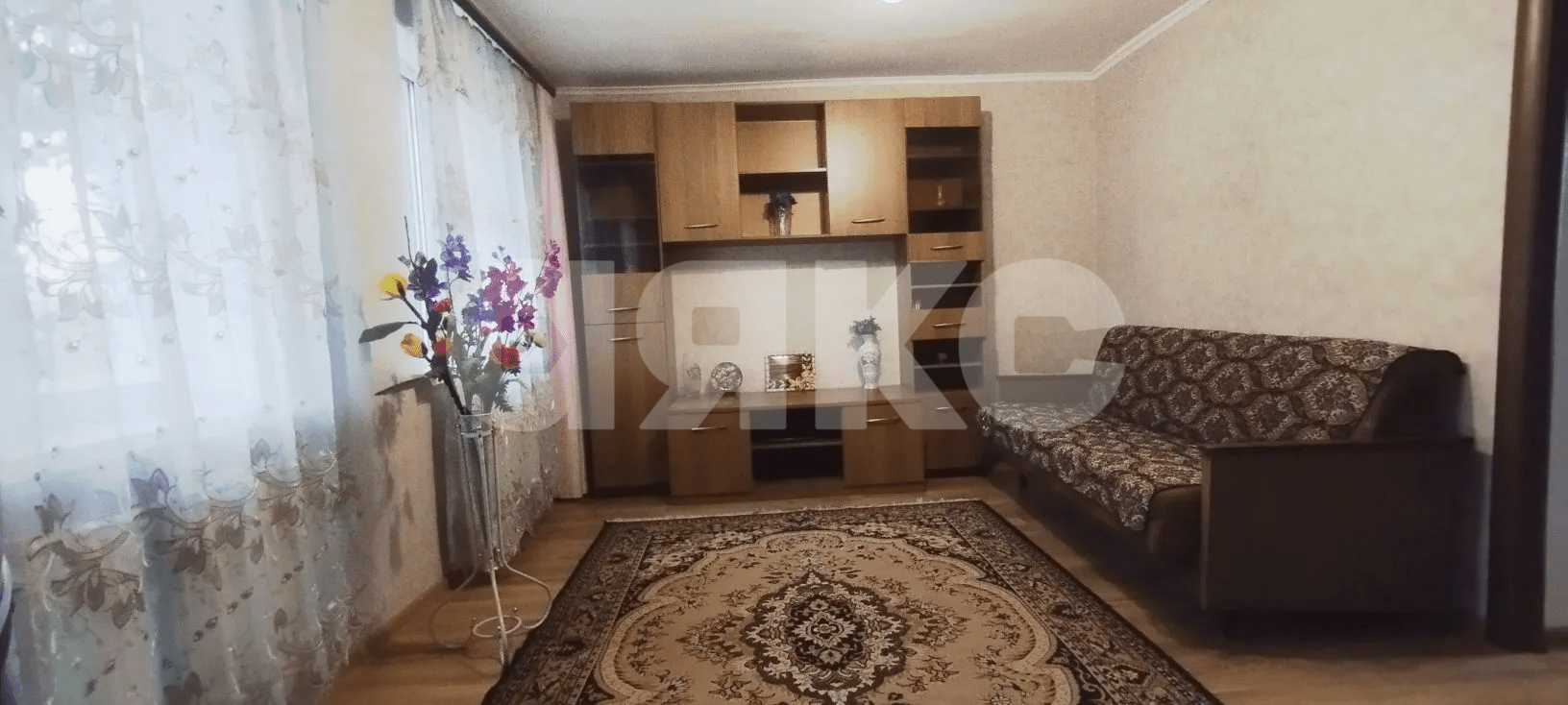 Фото №4: Дом 37 м² + 16 сот. - Бакинская, ул. 40 лет Победы