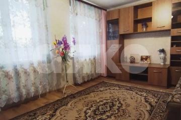 Фото №5: Дом 37 м² - Бакинская, ул. 40 лет Победы