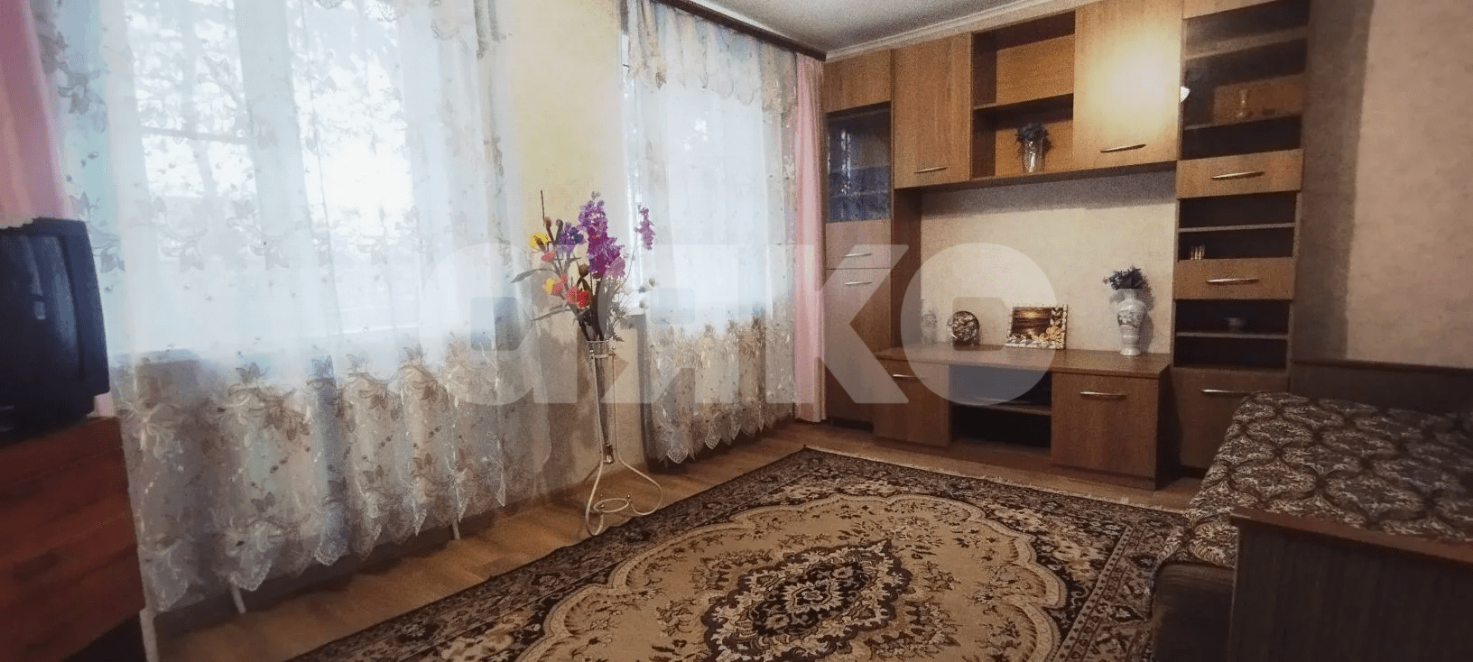 Фото №5: Дом 37 м² + 16 сот. - Бакинская, ул. 40 лет Победы