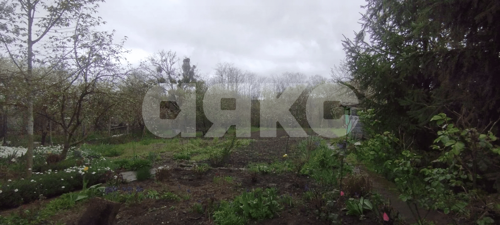 Фото №38: Дом 37 м² + 16 сот. - Бакинская, ул. 40 лет Победы