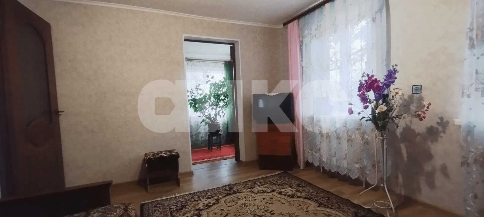 Фото №7: Дом 37 м² + 16 сот. - Бакинская, ул. 40 лет Победы