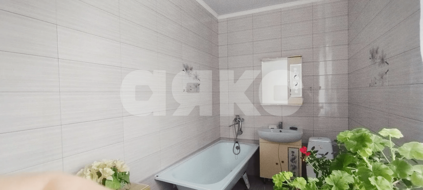 Фото №32: Дом 37 м² + 16 сот. - Бакинская, ул. 40 лет Победы