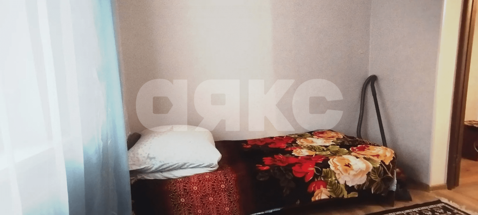 Фото №10: Дом 37 м² + 16 сот. - Бакинская, ул. 40 лет Победы