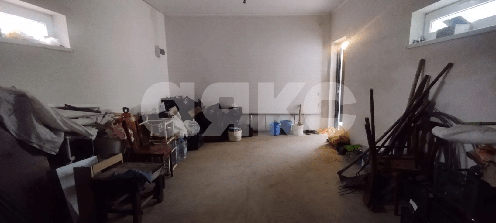 Фото №26: Дом 37 м² + 16 сот. - Бакинская, ул. 40 лет Победы