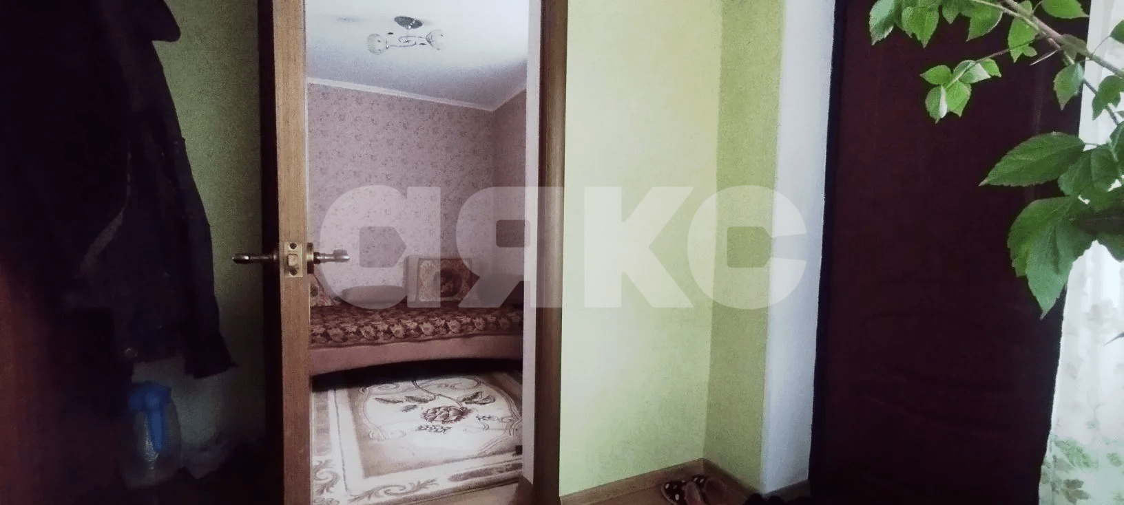 Фото №14: Дом 37 м² + 16 сот. - Бакинская, ул. 40 лет Победы