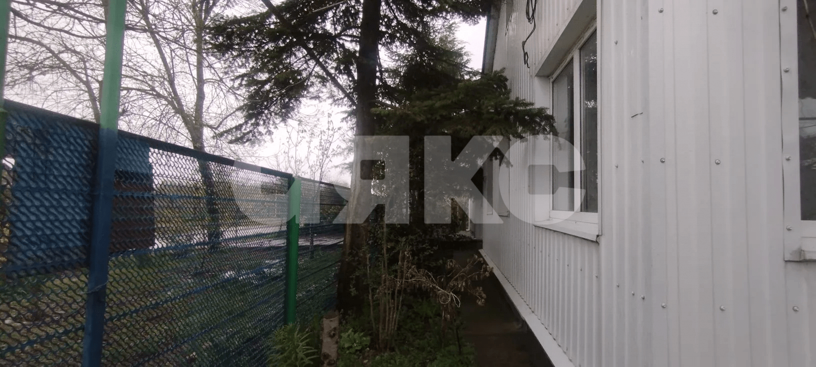 Фото №19: Дом 37 м² + 16 сот. - Бакинская, ул. 40 лет Победы