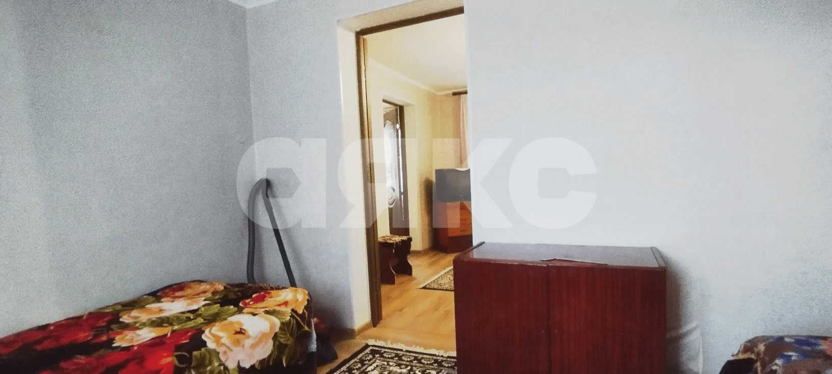 Фото №11: Дом 37 м² + 16 сот. - Бакинская, ул. 40 лет Победы