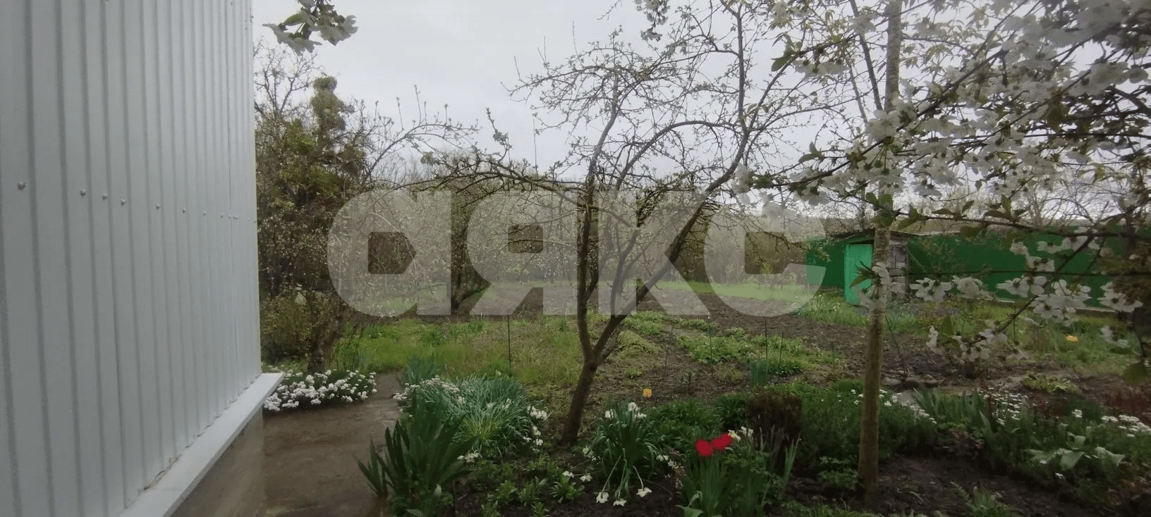 Фото №34: Дом 37 м² + 16 сот. - Бакинская, ул. 40 лет Победы