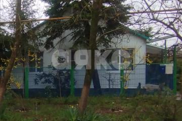 Фото №1: Дом 37 м² - Бакинская, ул. 40 лет Победы