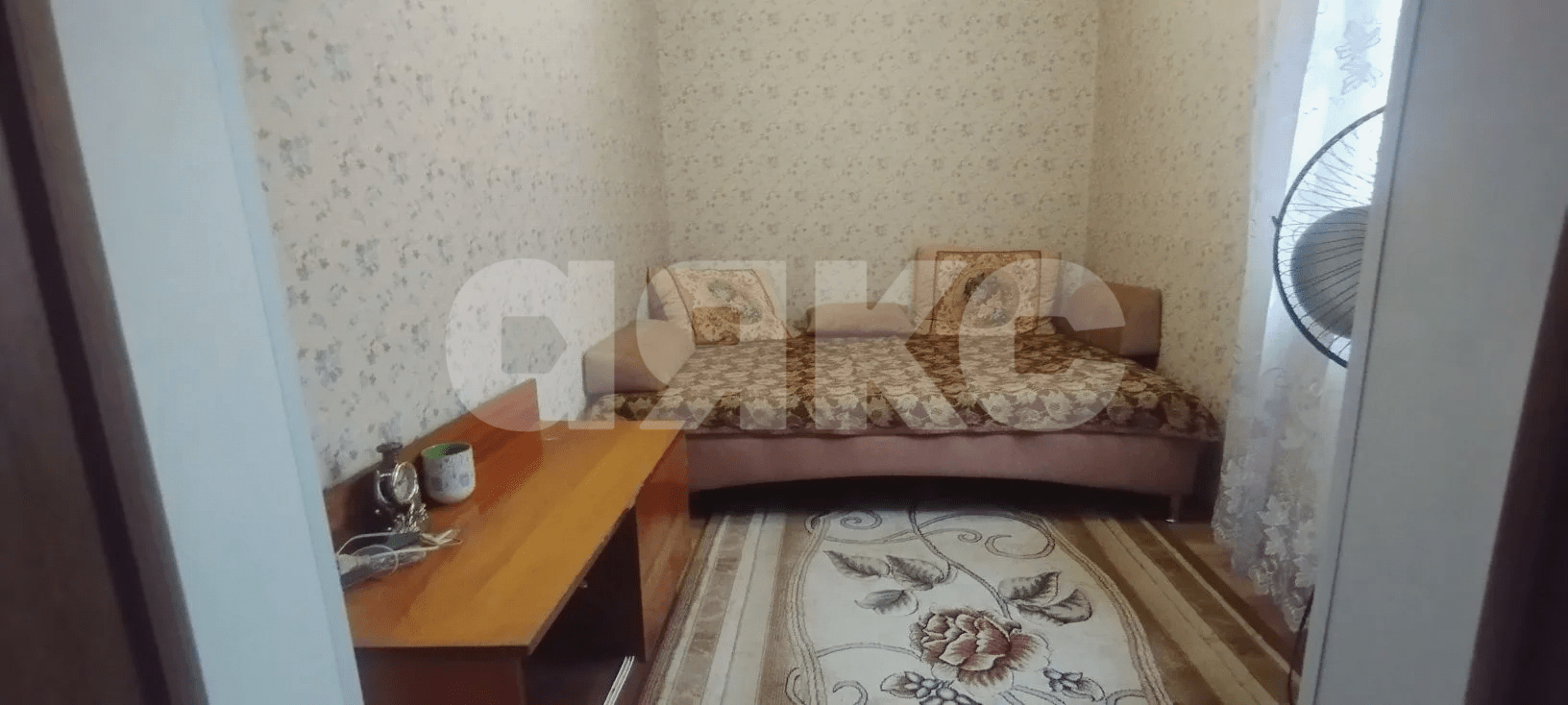 Фото №12: Дом 37 м² + 16 сот. - Бакинская, ул. 40 лет Победы