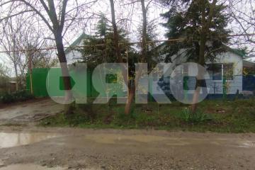 Фото №2: Дом 37 м² - Бакинская, ул. 40 лет Победы