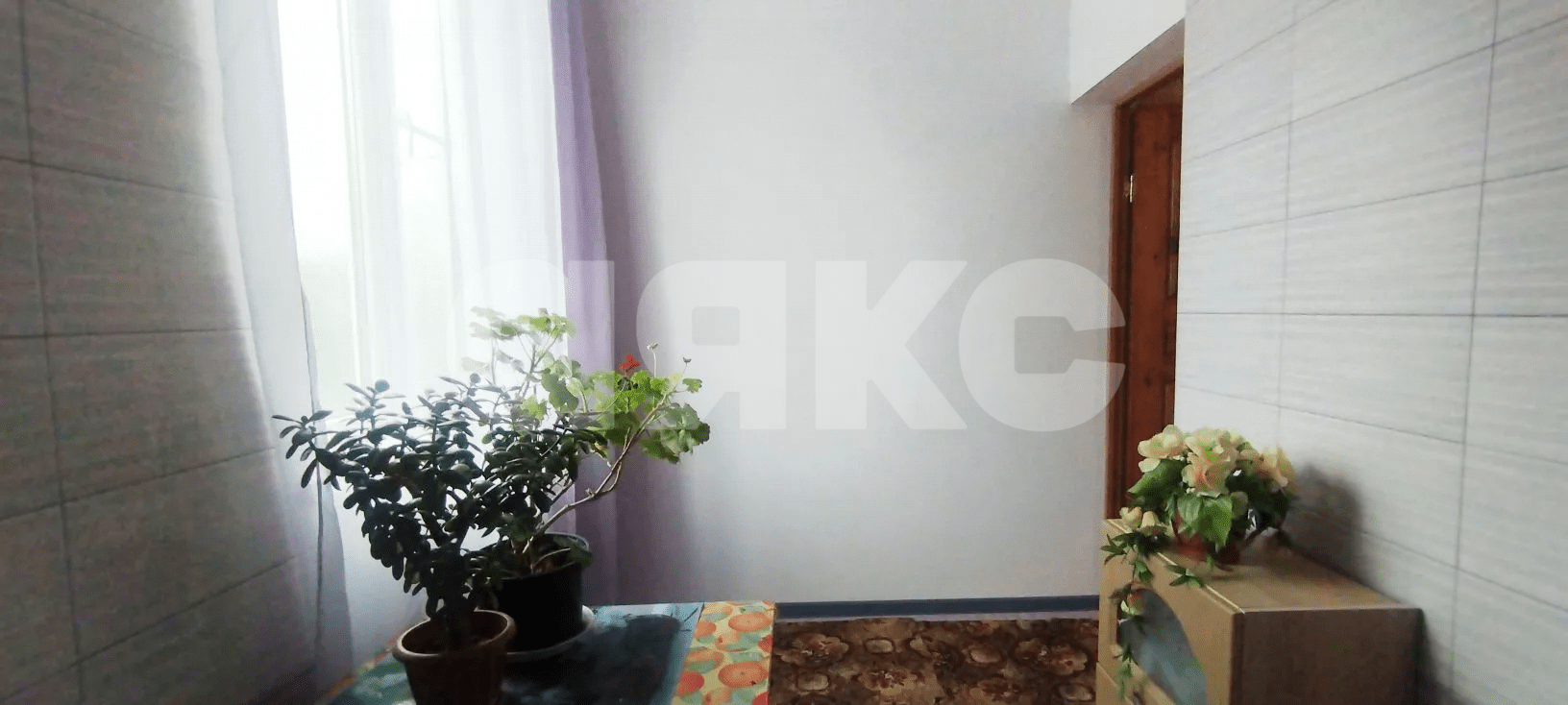 Фото №33: Дом 37 м² + 16 сот. - Бакинская, ул. 40 лет Победы