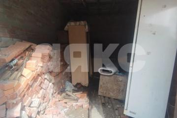 Фото №4: Гараж 20 м² - Горячий Ключ, мкр. Развилка, 