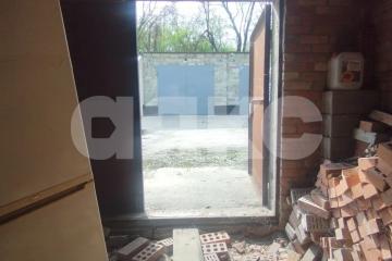 Фото №2: Гараж 20 м² - Горячий Ключ, мкр. Развилка, 