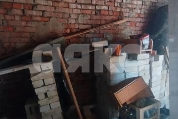 Фото №5: Гараж 20 м² - Горячий Ключ, мкр. Развилка, 