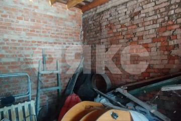 Фото №3: Гараж 20 м² - Горячий Ключ, мкр. Развилка, 