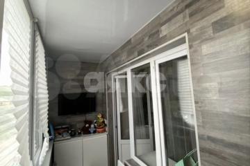 Фото №5: Студия 16 м² - Горячий Ключ, мкр. Развилка, ул. Заводская, 4