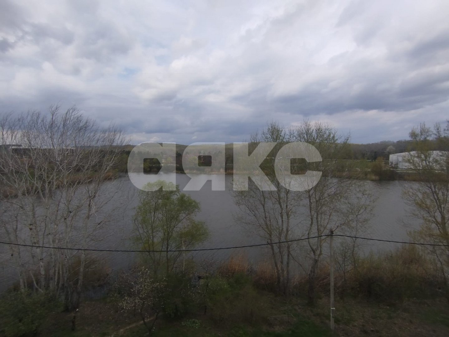 Фото №26: 3-комнатная квартира 76 м² - Горячий Ключ, мкр. Администрация, ул. Кириченко, 17к3