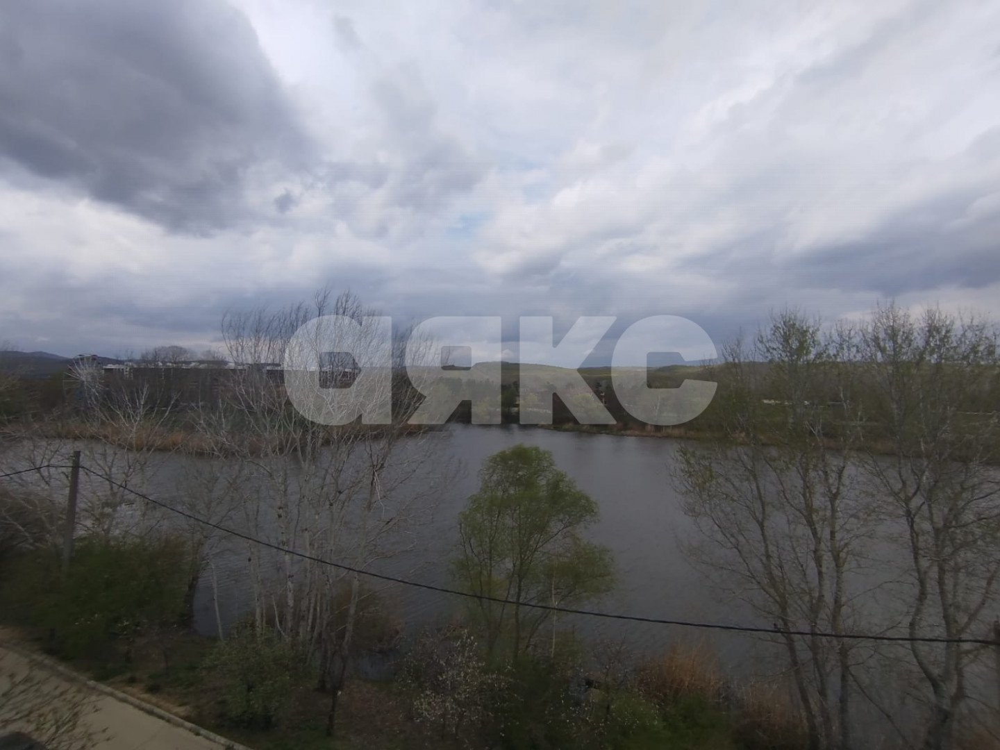 Фото №24: 3-комнатная квартира 76 м² - Горячий Ключ, мкр. Администрация, ул. Кириченко, 17к3