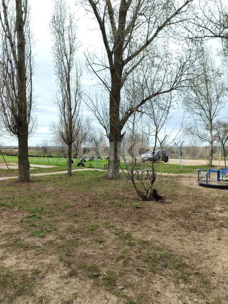 Фото №14: 1-комнатная квартира <span class="whitespace-nowrap">35 м²</span>, <span class="whitespace-nowrap">2/5 эт.</span> - Волгоград, Советский, п. территория Рабочий  Горьковский, ул. Голубятникова, 10