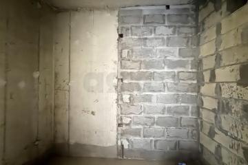 Фото №5: 1-комнатная квартира 44 м² - Краснодар, мкр. жилой комплекс Россинский Парк, ул. Командорская, 15