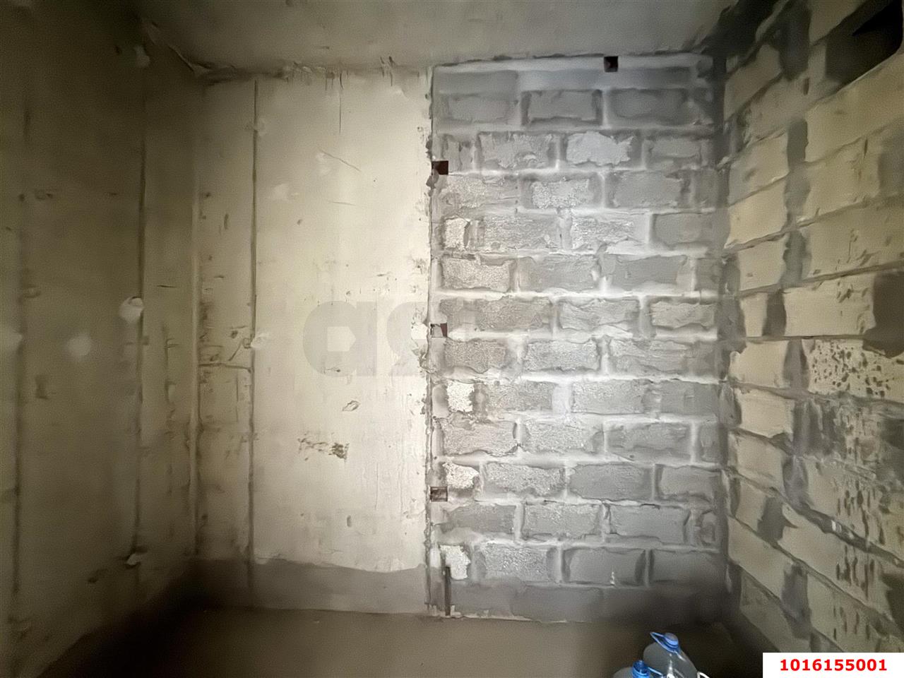 Фото №5: 1-комнатная квартира 44 м² - Краснодар, Прикубанский внутригородской округ, Россинского, мкр. жилой комплекс Россинский Парк, ул. Командорская, 15