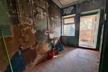 Фото №5: 2-комнатная квартира 36 м² - Краснодар, мкр. Центральный, ул. Митрофана Седина, 78