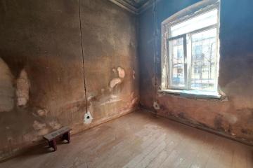 Фото №1: 2-комнатная квартира 36 м² - Краснодар, мкр. Центральный, ул. Митрофана Седина, 78