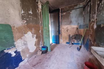 Фото №4: 2-комнатная квартира 36 м² - Краснодар, мкр. Центральный, ул. Митрофана Седина, 78