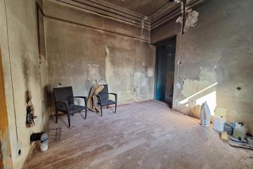 Фото №3: 2-комнатная квартира 36 м² - Краснодар, мкр. Центральный, ул. Митрофана Седина, 78