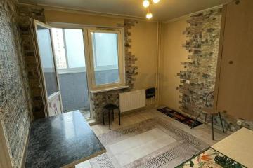 Фото №2: 1-комнатная квартира 38 м² - Краснодар, мкр. Молодёжный, ул. Душистая, 25