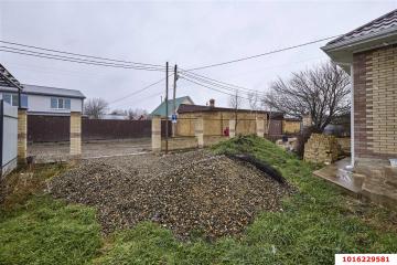 Фото №3: Дом 91 м² - Краснодар, мкр. СТ № 13 завода имени Седина, ул. Литейная, 626