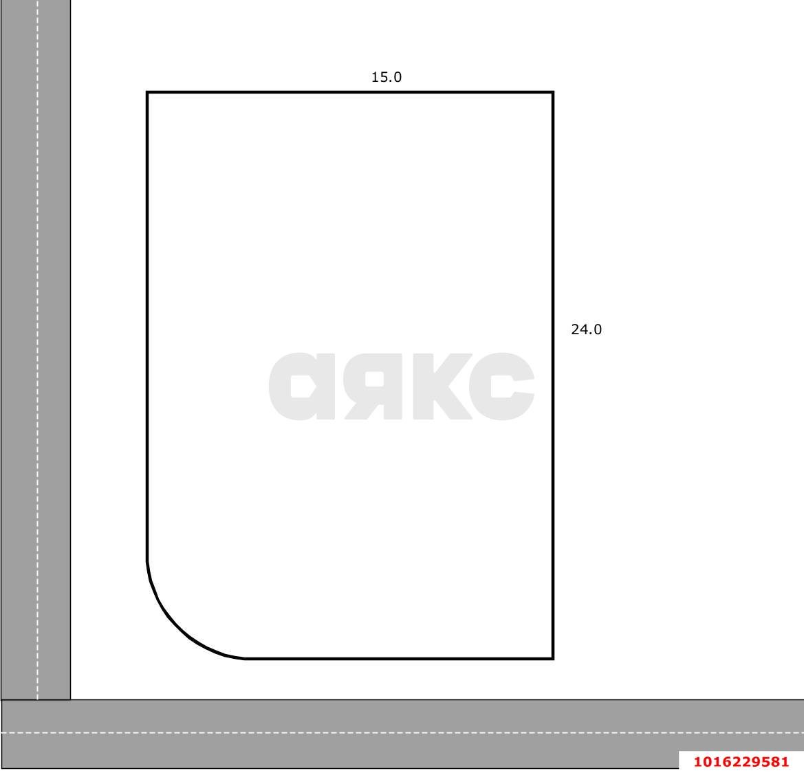 Фото №18: Дом 91 м² + 3.3 сот. - Краснодар, Прикубанский внутригородской округ, мкр. СТ № 13 завода имени Седина, ул. Литейная, 626