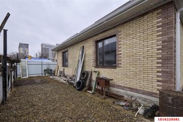 Фото №2: Дом 91 м² - Краснодар, мкр. СТ № 13 завода имени Седина, ул. Литейная, 626