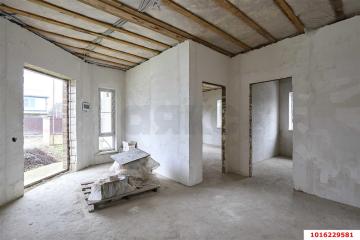 Фото №5: Дом 91 м² - Краснодар, мкр. СТ № 13 завода имени Седина, ул. Литейная, 626