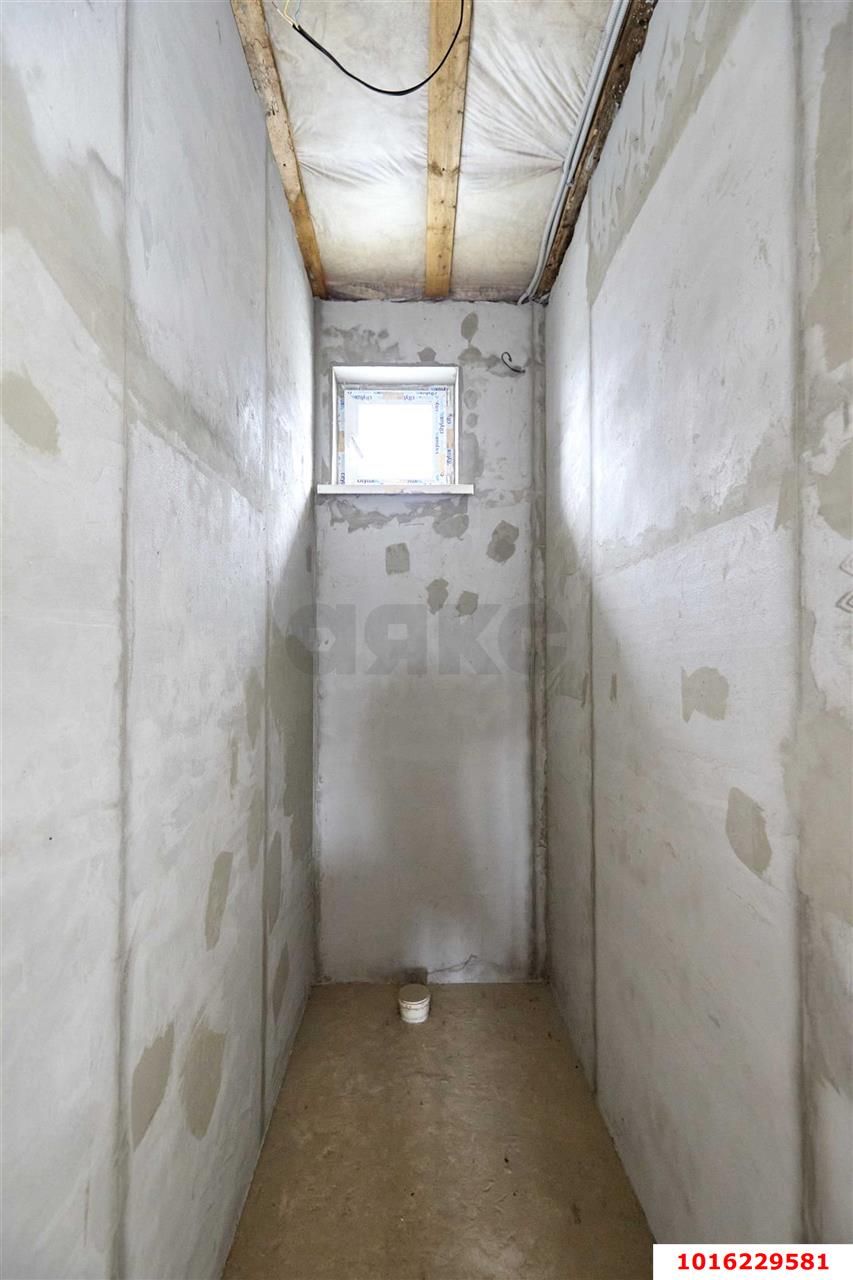 Фото №15: Дом 91 м² + 3.3 сот. - Краснодар, Прикубанский внутригородской округ, мкр. СТ № 13 завода имени Седина, ул. Литейная, 626