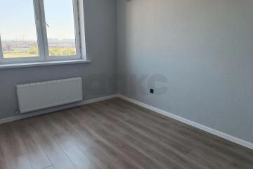 Фото №5: 1-комнатная квартира 42 м² - Краснодар, мкр. ЖК Лучший, ул. Ростовское шоссе, 30/6к3