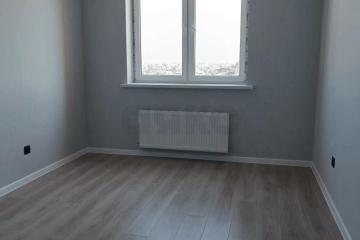 Фото №3: 1-комнатная квартира 42 м² - Краснодар, мкр. ЖК Лучший, ул. Ростовское шоссе, 30/6к3