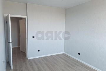 Фото №4: 1-комнатная квартира 42 м² - Краснодар, мкр. ЖК Лучший, ул. Ростовское шоссе, 30/6к3