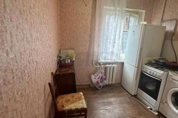 Фото №1: 1-комнатная квартира 32 м² - Краснодар, мкр. Черёмушки, ул. Ставропольская, 250