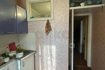 Фото №2: 1-комнатная квартира 32 м² - Краснодар, мкр. Черёмушки, ул. Ставропольская, 250