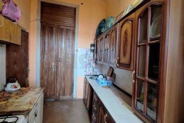 Фото №2: 2-комнатная квартира 25 м² - Краснодар, мкр. Центральный, ул. Рашпилевская, 129