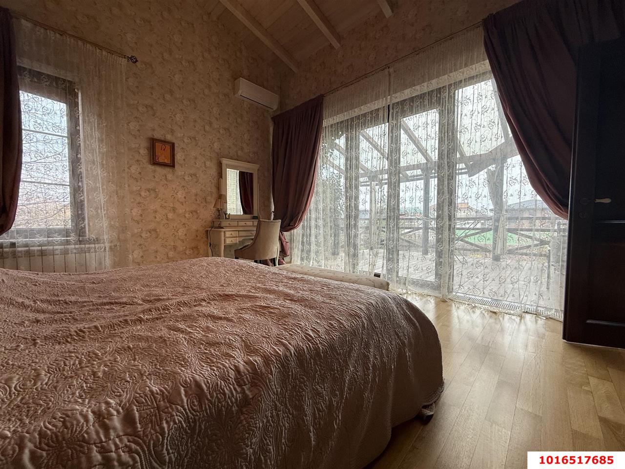 Фото №22: Дом 297 м² + 12.12 сот. - Краснодар, Прикубанский внутригородской округ, мкр. Табачная Фабрика, пр-д 2-й Кругликовский, 26