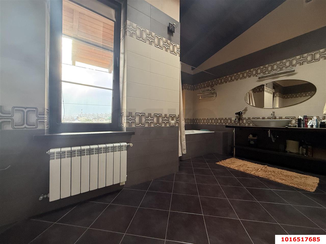 Фото №26: Дом 297 м² + 12.12 сот. - Краснодар, Прикубанский внутригородской округ, мкр. Табачная Фабрика, пр-д 2-й Кругликовский, 26