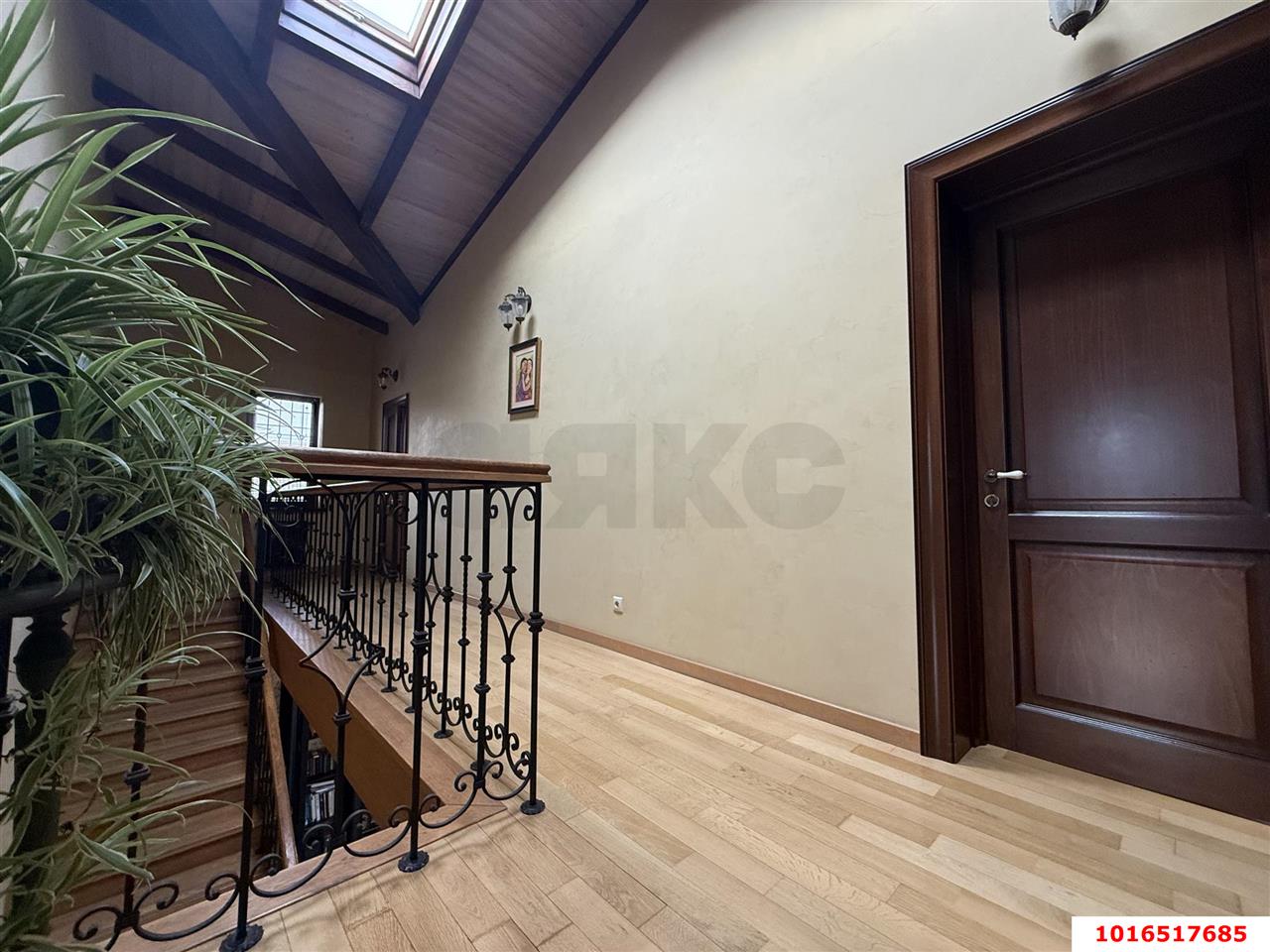 Фото №19: Дом 297 м² + 12.12 сот. - Краснодар, Прикубанский внутригородской округ, мкр. Табачная Фабрика, пр-д 2-й Кругликовский, 26