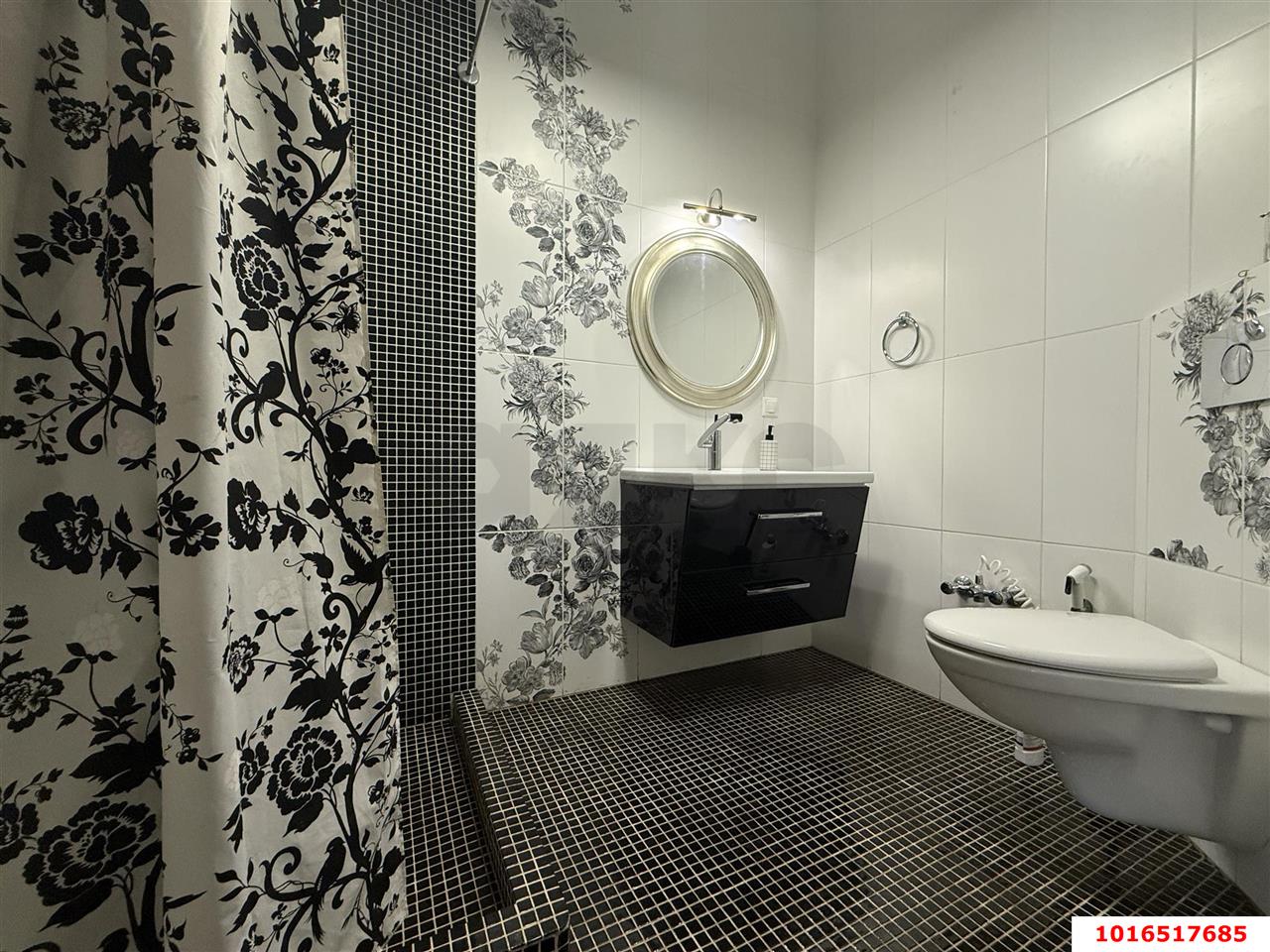 Фото №18: Дом 297 м² + 12.12 сот. - Краснодар, Прикубанский внутригородской округ, мкр. Табачная Фабрика, пр-д 2-й Кругликовский, 26